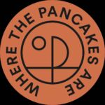 where the pancakes are